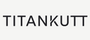 Titankutt – Startside